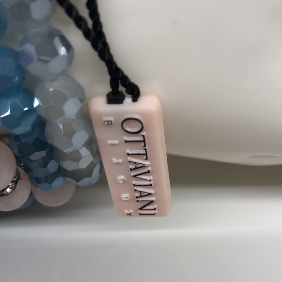 🎉HP🎉 Ottaviani Bijoux bracelet - Picture 6 of 7